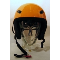 Snowboard-Helm HEAD Junior Rental