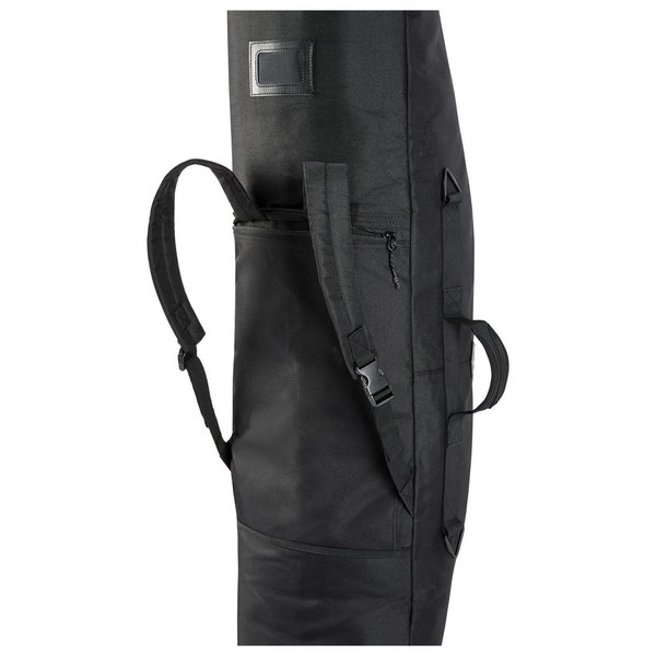 Boardbag HEAD Singleboardbag + Backpack